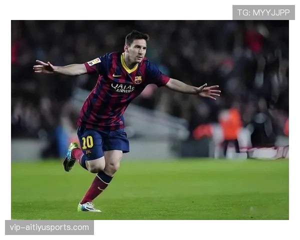 C罗 vs 梅西：巅峰期进攻效率与战术角色对比