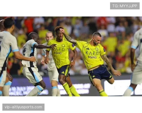 佩德里与维尔茨中场组织能力及控制力差异解析