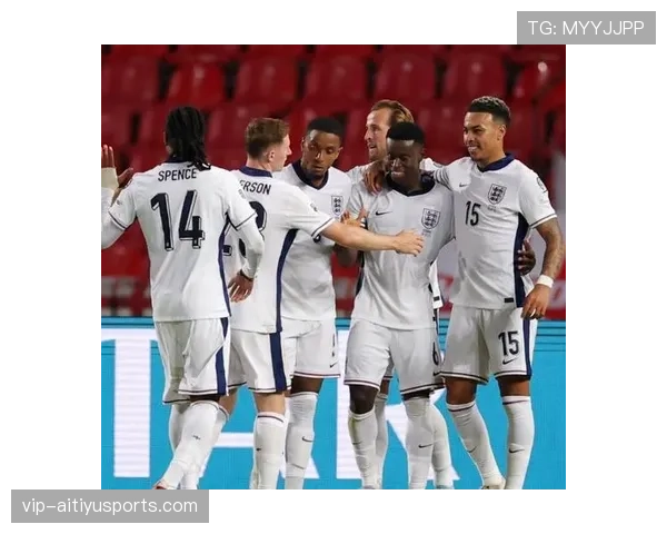 凯恩vs鲁尼：英格兰队长任期战术价值与大赛贡献差距在哪