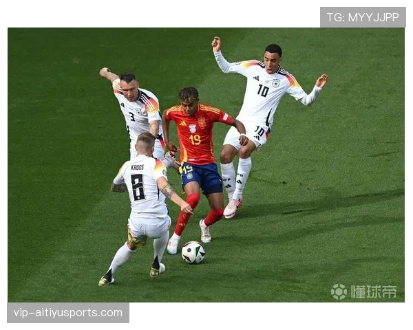 亚马尔终结能力不足？效率与射门选择分析