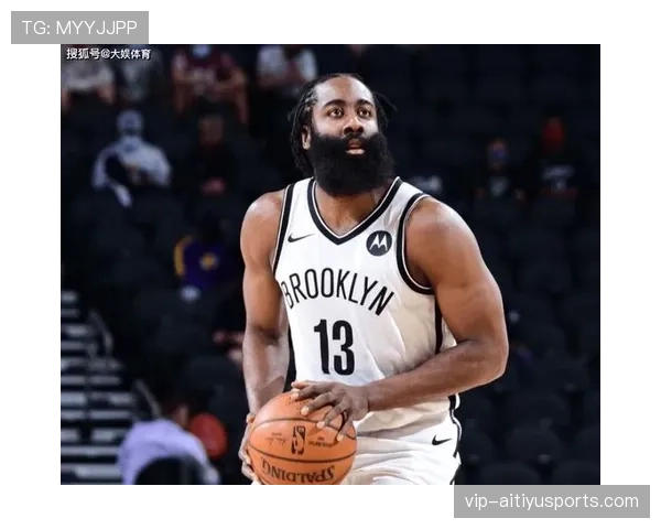 劳塔罗单核带队能力与战术依赖分析