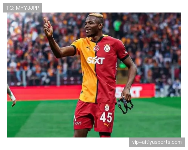 奥斯梅恩高价转会困境：适配性与市场价值分析