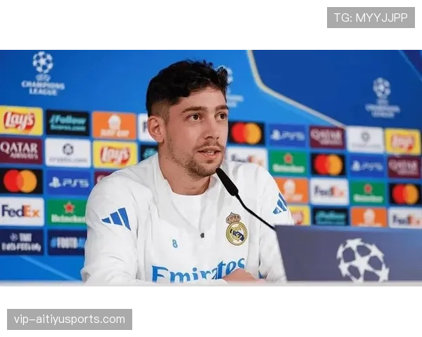 巴尔韦德多面手属性是否会限制其职业生涯发展高度