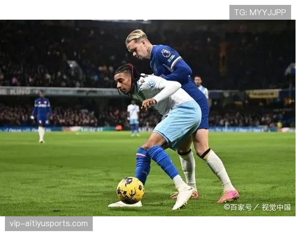 杜埃天赋是否被夸大 赛场实际表现与外界预期差距在哪