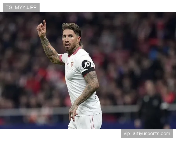 拉莫斯防守顶级前锋的对抗机制与效果解析