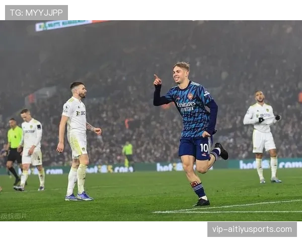 库杜斯与马丁内利：冲击型边锋的战术适配性与成长轨迹对比