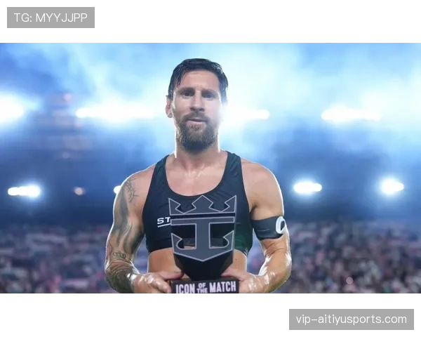 梅西状态下滑明显？关键战表现与数据效率分析