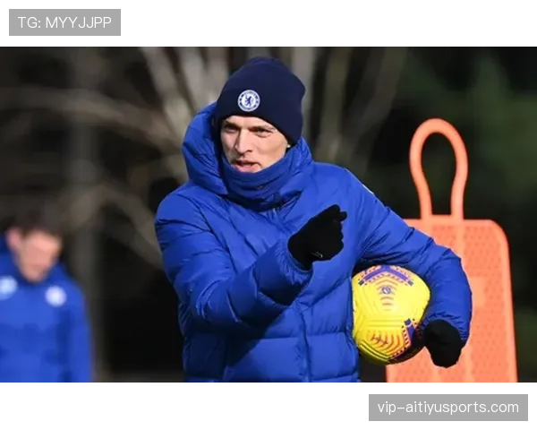 恩东贝莱本赛季状态回暖，表现稳健迎来复兴之路