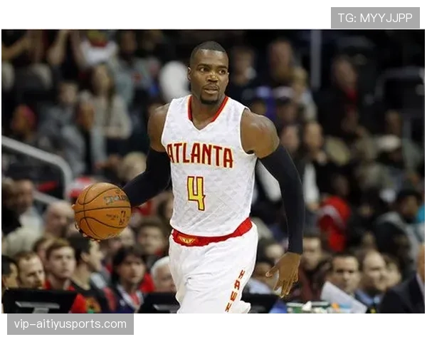 伊萨克的全能属性如何支撑中锋角色适配与战术拓展？