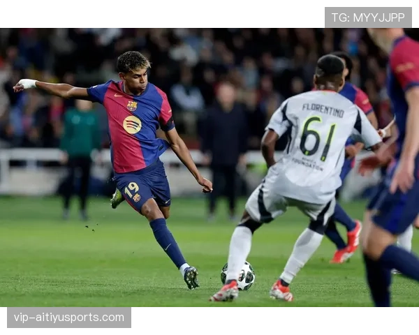 亚马尔过早登场：潜力兑现与生涯可持续性的博弈