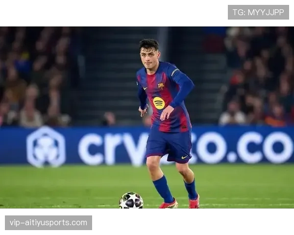 佩德里频繁伤病是否源于身体负荷超限