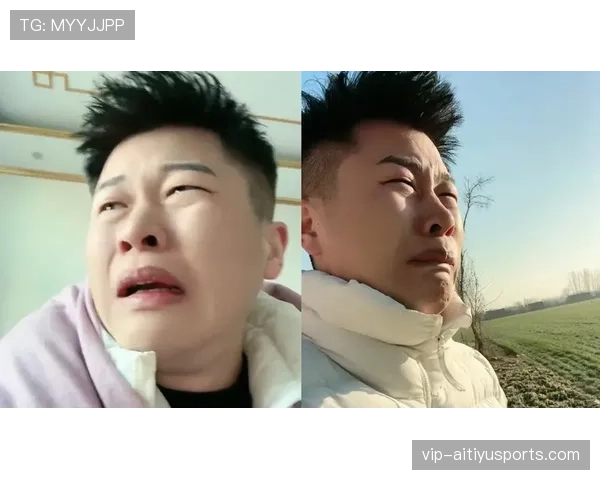 何冰娇啊，训练完能直接蹦进豪车里，生活节奏快得让人怀疑人生