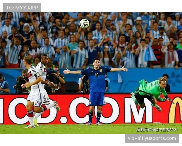 劳塔罗与阿圭罗：终结能力差异与战术角色演变分析