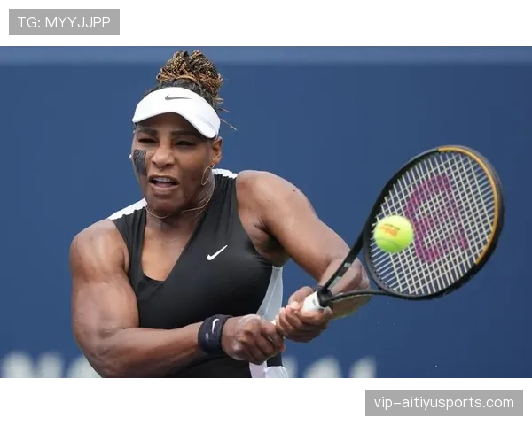 小威退役后晒出的购物账单，比我十年工资还高