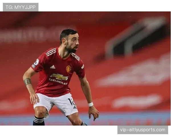 帕尔默与B费的效率差异：战术角色如何塑造数据表现