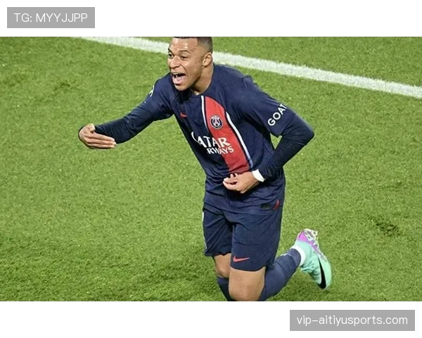 姆巴佩本赛季高速前插后的终结效率为何显著提升？