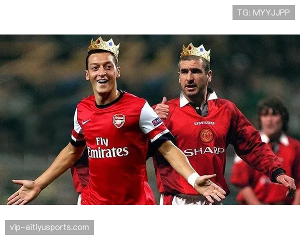 坎通纳前插撕裂防线频送助攻，状态复苏超越巅峰时期