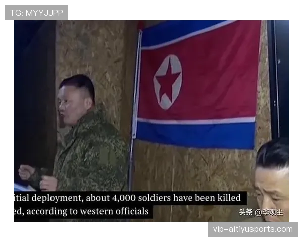 卡马文加与略伦特的多位置适应性及战术适配机制对比