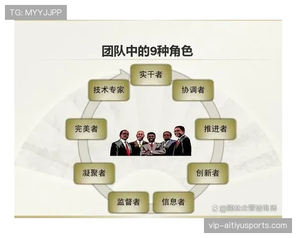 佩德里 vs 体系依赖：技术与团队影响力的关键差异在哪