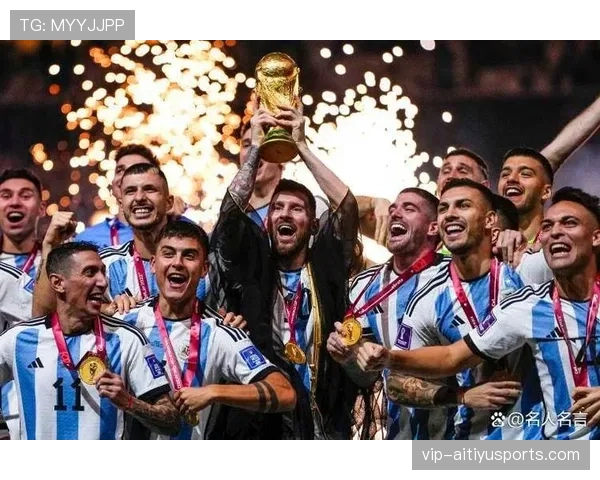 2026世界杯球队最多要踢多少场比赛 2026世界杯球队最多要踢多少场比赛