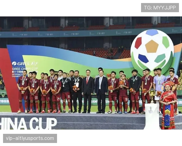 阿尔及利亚冲击2026世界杯:出线前景与阵容挑战分析 阿尔及利亚冲击2026世界杯:出线前景与阵容挑战分析