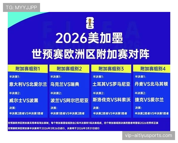 世界杯土耳其队D组赛程是否有利