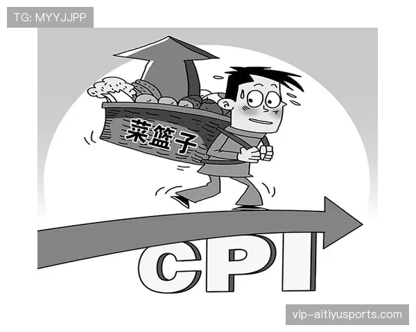 阿尔及利亚首胜背后：从大败到反弹的调整价值