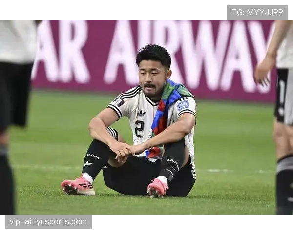 巴西2-1击败日本,晋级2026世界杯16强 巴西2-1击败日本,晋级2026世界杯16强