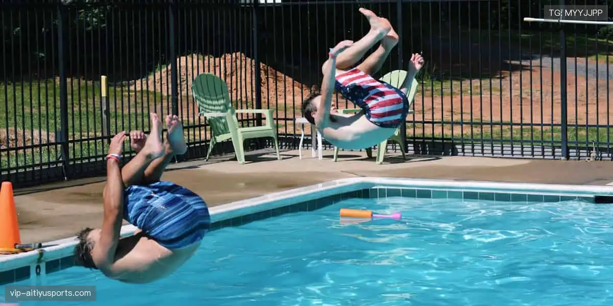 🎯定制装备，你的运动 Style 由你定义！👟